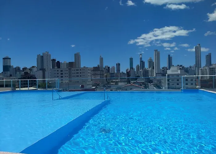 QUARTO privativo para 1 pessoa em Home Club