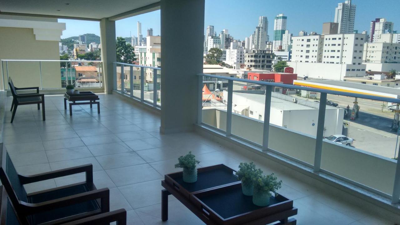 Privativo 1 Pessoa Em Club Hospedagem domiciliar *