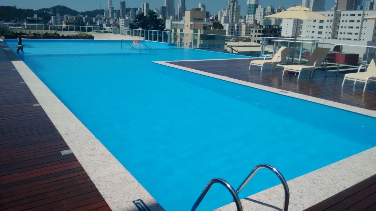 Hospedagem domiciliar Privativo 1 Pessoa Em Club