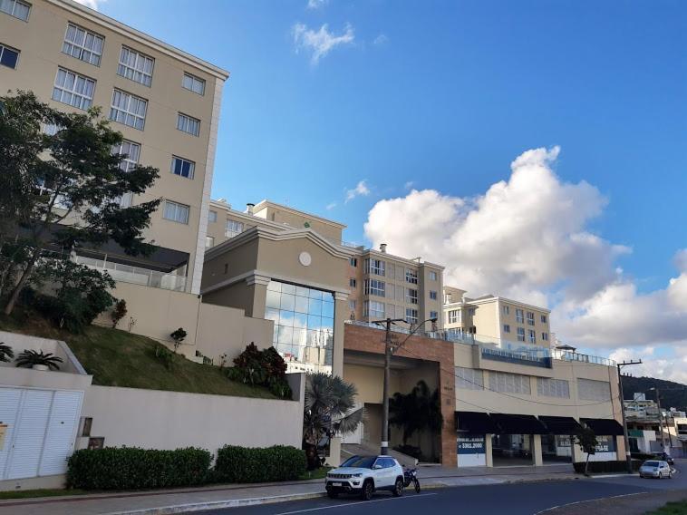 Hospedagem domiciliar Privativo 1 Pessoa Em Club Balneario Camboriu