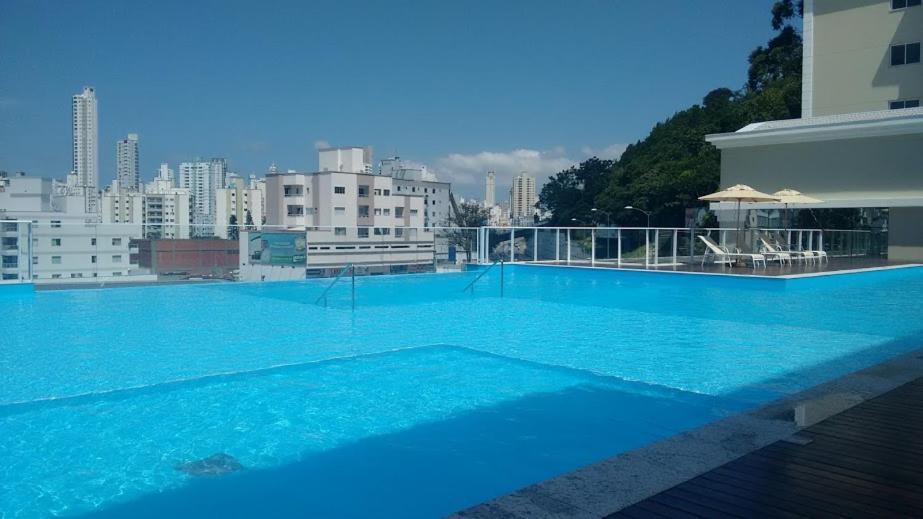 Hospedagem domiciliar Privativo 1 Pessoa Em Club *