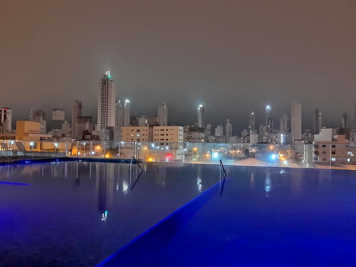 Privativo 1 Pessoa Em Club Hospedagem domiciliar