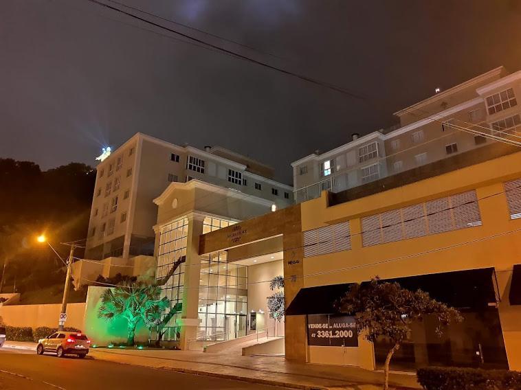 Privativo 1 Pessoa Em Club Hospedagem domiciliar