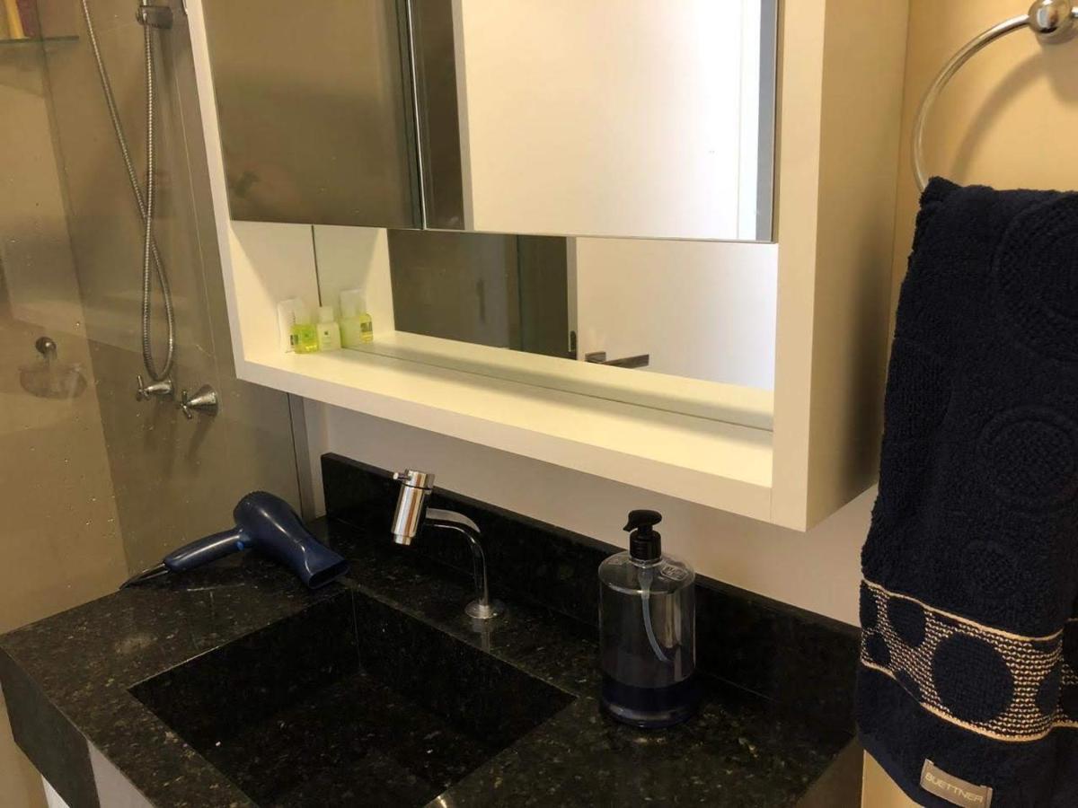 Hospedagem domiciliar Privativo 1 Pessoa Em Club Balneario Camboriu