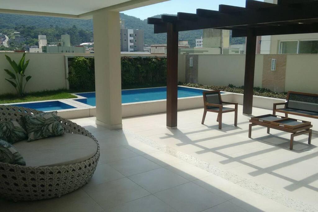 Hospedagem domiciliar Privativo 1 Pessoa Em Club